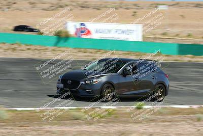 media/Apr-16-2022-VIP Trackdays (Sat) [[2a75af0965]]/C Group/Speed Shots (Session 2)/